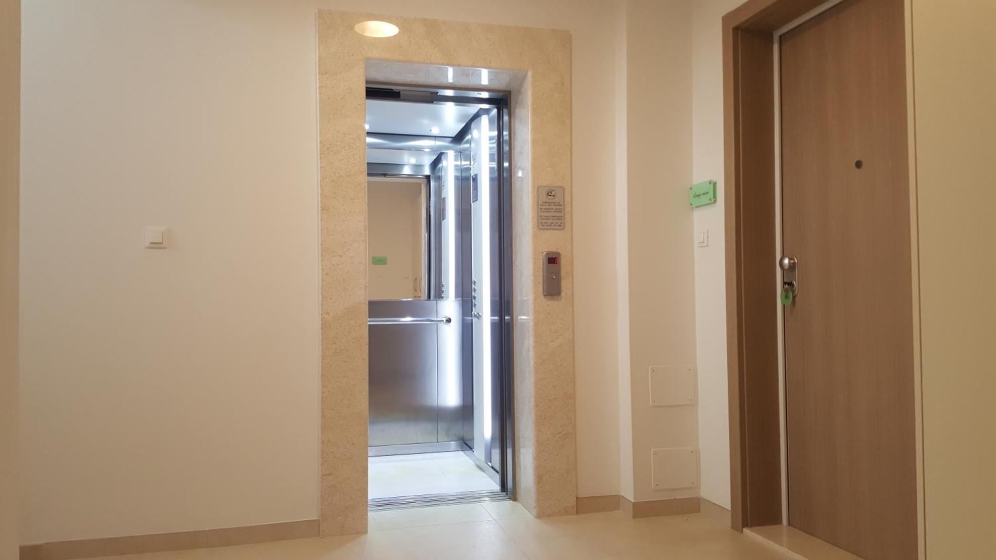 Appartement Camelia à Opatija Extérieur photo